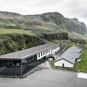 Hotel Vik I Myrdal